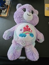 Care bears care for sale  Etters