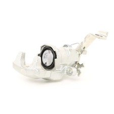 Ridex 78b0250 bremssattel gebraucht kaufen  Berlin