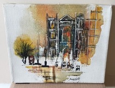 Adriano marchello vintage for sale  Plainview