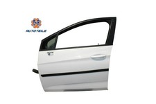 Pel astra tür gebraucht kaufen  Gelsenkirchen