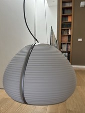 Lampada sospensione son usato  Massafra