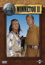Karl may winnetou gebraucht kaufen  Berlin