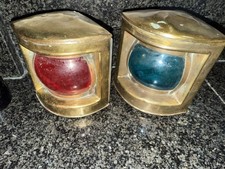 Vintage antique brass for sale  HENLEY-ON-THAMES