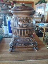 Vintage treasure craft for sale  Richmond