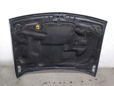 1014869 cofano per usato  Ferrara