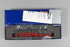 Roco 78199 digital gebraucht kaufen  Leonberg