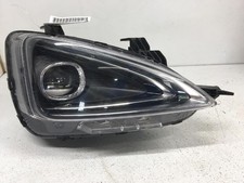 Nexo right headlight for sale  Cooperstown