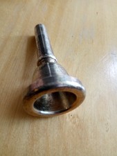 Posaunenmundstück mundstück  gebraucht kaufen  Bochum