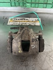 77365554 pinza freno usato  Militello in Val di Catania