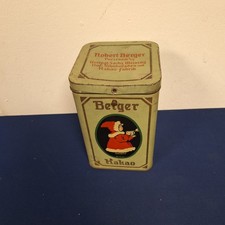 kakao dose gebraucht kaufen kakao dose gebraucht kaufen Nordhorn