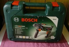 Bosch schlagbohrmaschine unive gebraucht kaufen Bosch schlagbohrmaschine unive gebraucht kaufen  Essen