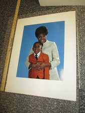 Guide cover portrait for sale  Wentzville