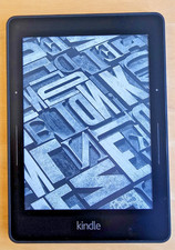 ebook kindle 4 usato ebook kindle 4 usato Torino