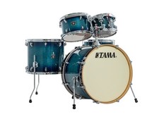 Tama superstar classic for sale  UK