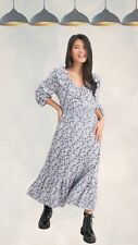Clothing women ditsy for sale  LEICESTER