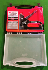 Powerfix profi cased for sale  UK