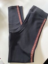 Street leo leggings gebraucht kaufen  Hirschaid