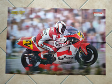 Wayne rainey mondiale usato  Osimo