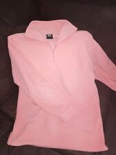 Petit sweat polaire d'occasion  Valmondois