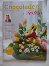 Stern lindt magazin gebraucht kaufen  Deutschland
