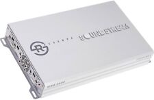 Soundstream reserve rs4.2000 for sale  La Mesa