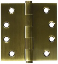 Deltana dsb45 solid for sale  USA