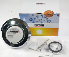 Allmess mi001 ptb016 gebraucht kaufen  Gettorf