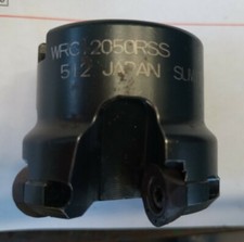Sumitomo wrc12050rss fresa usato  Malo