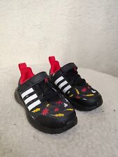 Adidas disney fortarun for sale  Hyattsville