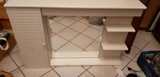 Armadio pensile legno usato  Urbisaglia