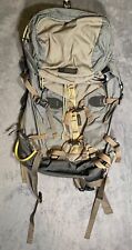 Rei aries wms for sale  Memphis