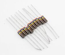 10x resistors rc32gf364j for sale  INVERURIE