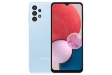 Samsung galaxy a13 gebraucht kaufen  Ehrenberg
