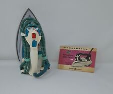 General electric spray for sale  Kansas City