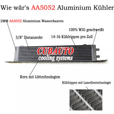 Wärmetauscher ladeluftkühler gebraucht kaufen  Euskirchen