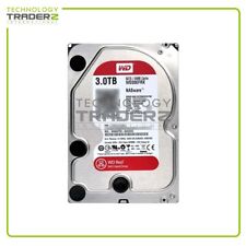 Wd30efrx western digital for sale  Richardson