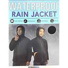 Degrees cool waterproof for sale  Fruitland