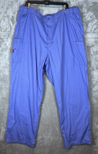 Dickies scrub pants for sale  Mission