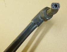 Rego cutting torch for sale  Golden Valley