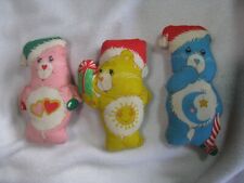 little pillows bears 3 for sale little pillows bears 3 for sale Dayville