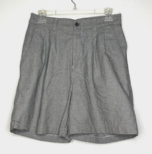 Lee casuals shorts for sale  Lebanon