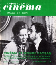 Cinéma image 294 d'occasion  Ranville