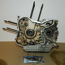 Engine cases matched for sale  Clermont
