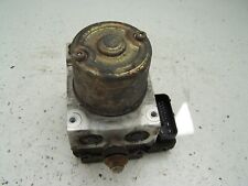 Suzuki alto abs for sale  BOSTON