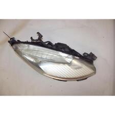 FAROL DESTRO PARA CITROEN - DS C4 PICASSO-GR. Picasso (06-10)(10-13) 1.6 16V 2006 comprar usado  Enviando para Brazil