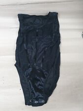 Renate buccone body gebraucht kaufen  Burscheid