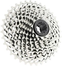 Sram 1130 cassette for sale  Davidson