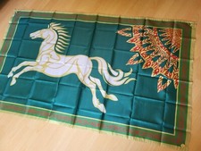 Herr ringe riddermark gebraucht kaufen  Nortorf