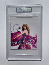 taylor swift autograph for sale  Kansas City