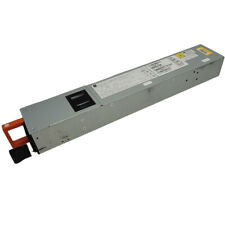 Juniper networks 650w for sale  Alpharetta